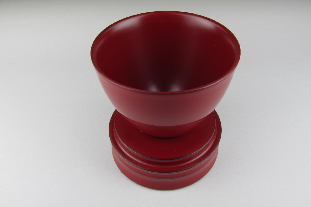 川連漆器の詳細情報 | あきたの伝統的工芸品 手しごと秋田