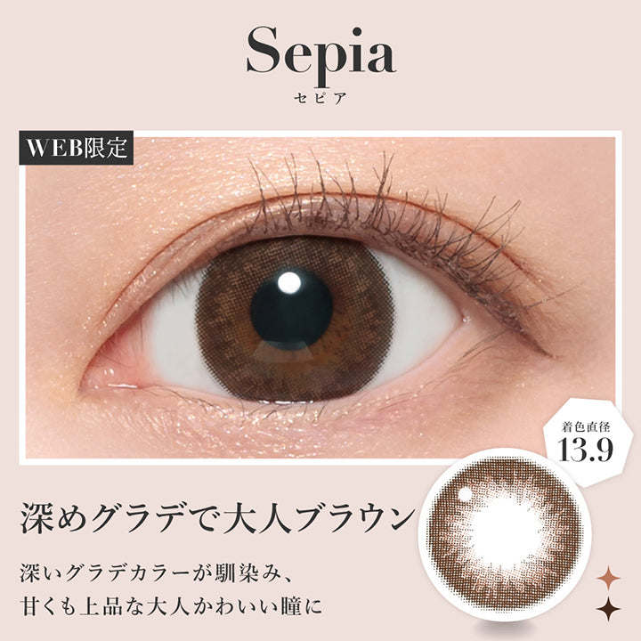 シークレットキャンディーマジックワンマンス(SECRET CANDYMAGIC
