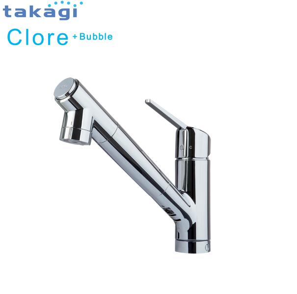 蛇口一体型浄水器」の人気商品一覧 | 安い商品を通販サイトから探す
