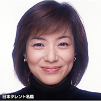 八木亜希子のプロフィール（生年月日、出身地 など） | オリコン