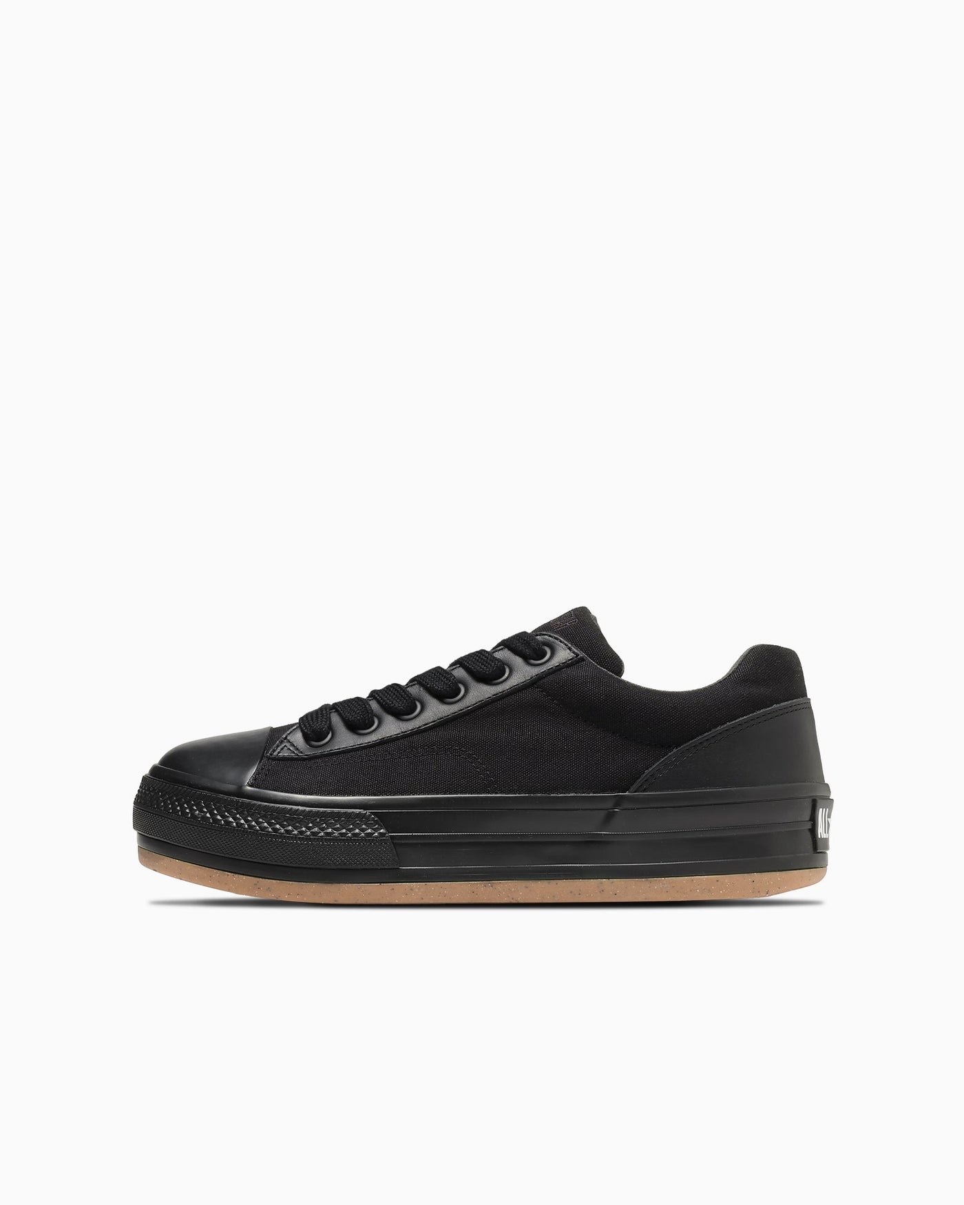 ALL STAR Ⓡ BOARDERSTAR OX / オールスター Ⓡ ボーダースター OX