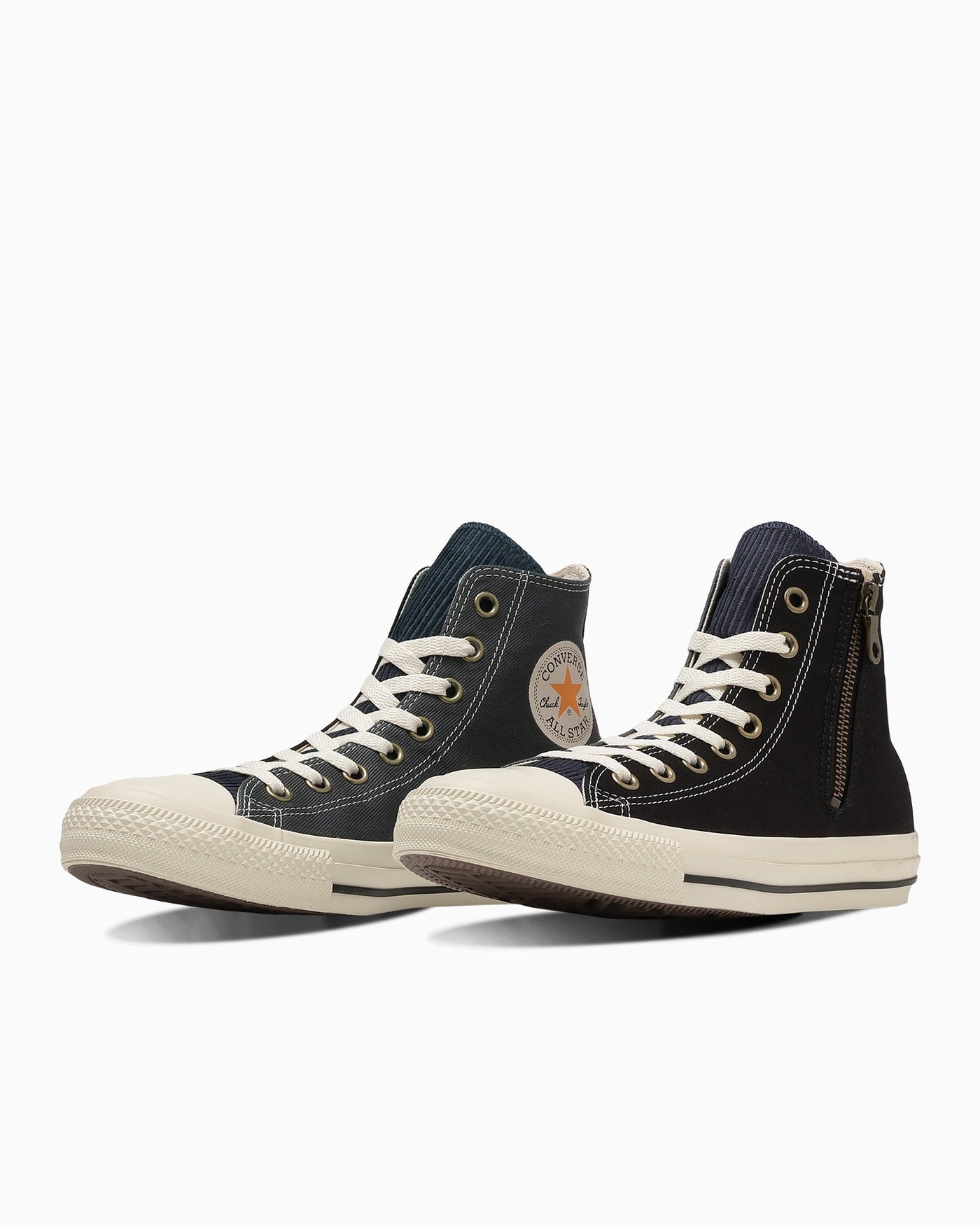 ALL STAR WORKMULTI Z HI / オールスター ワークマルチ Z HI
