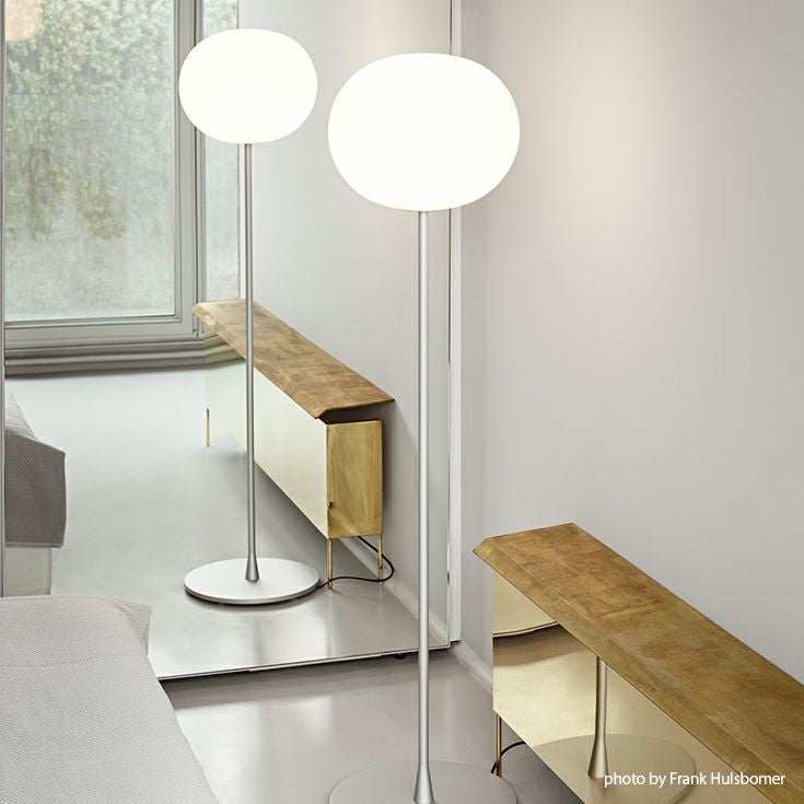 FLOS（フロス）GLO-BALL（グロボール） 正規販売店 イタリア照明 屋外