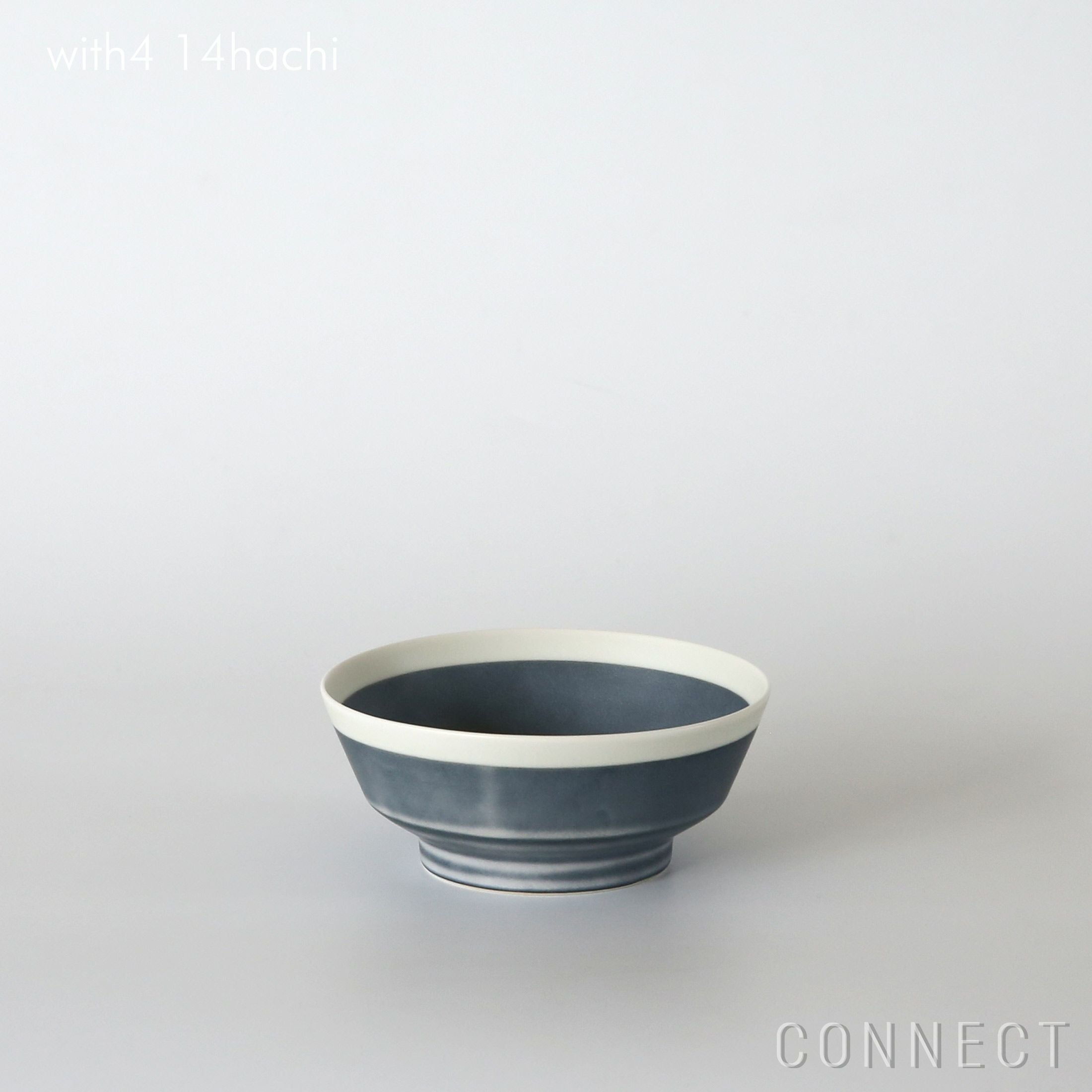 yumiko iihoshi porcelain （イイホシユミコ） with 4（ウィズ4） 14