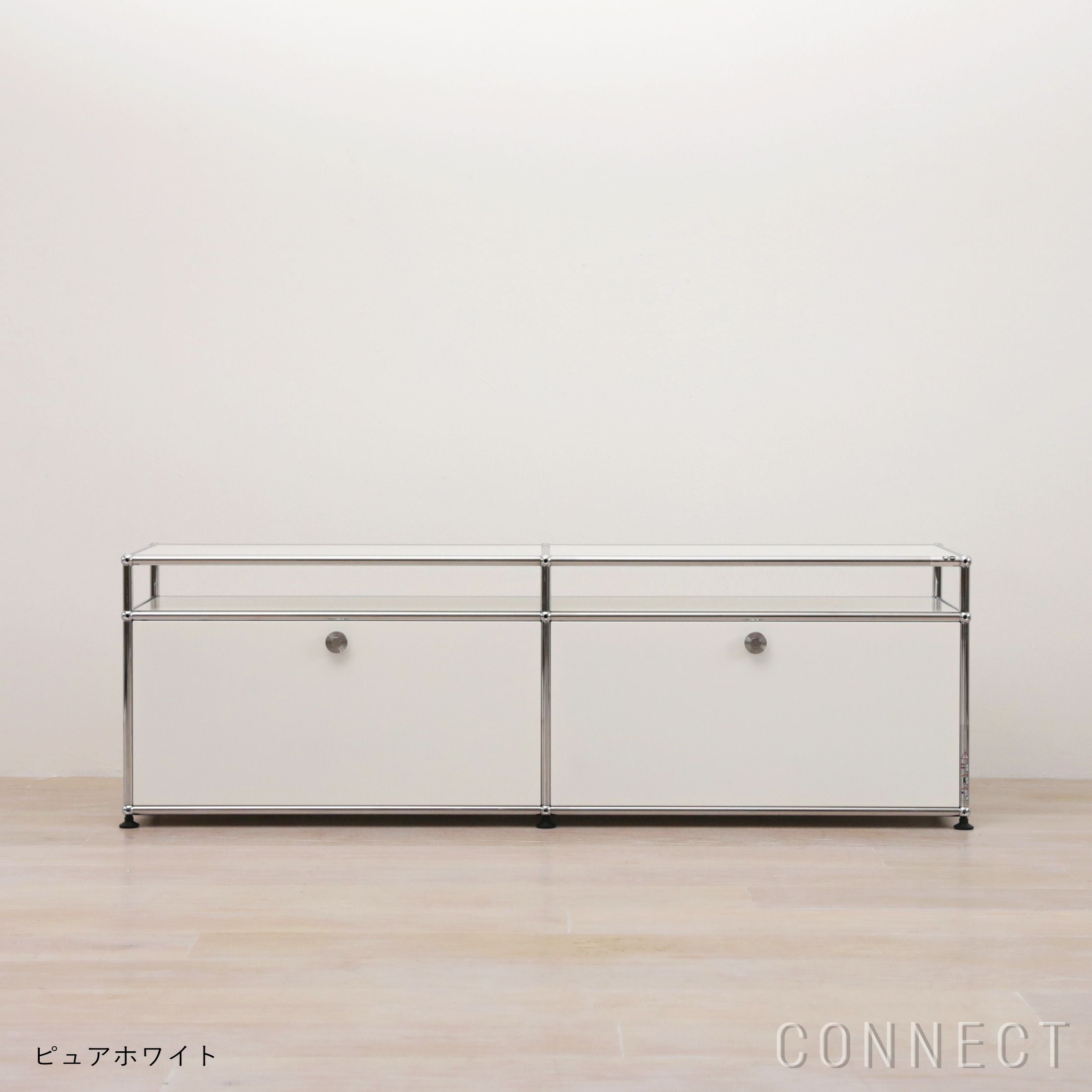 TVボード | CONNECT