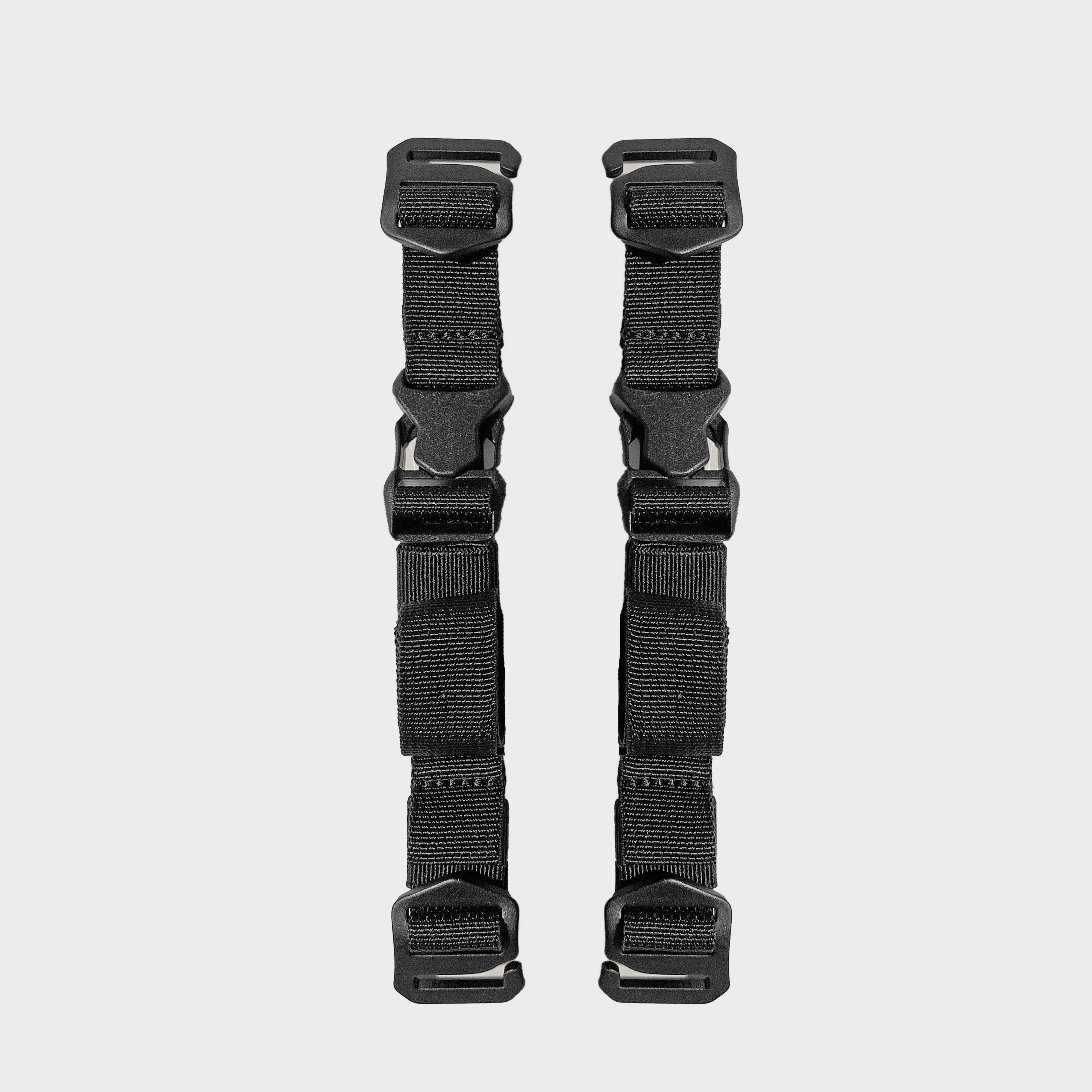 COMPRESSION STRAPS X-PAK | CODE OF BELL コードオブベル