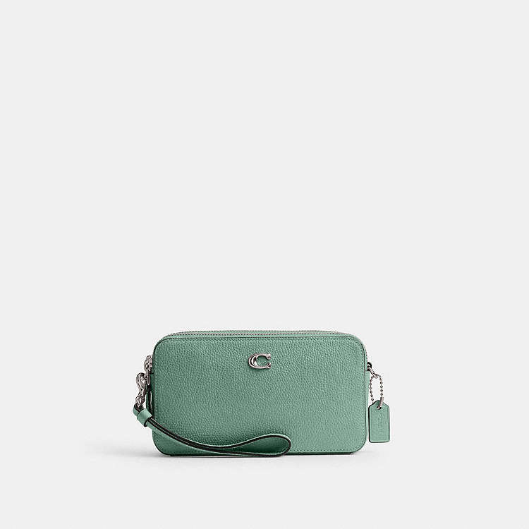 COACH® Outlet | Kira Crossbody Bag
