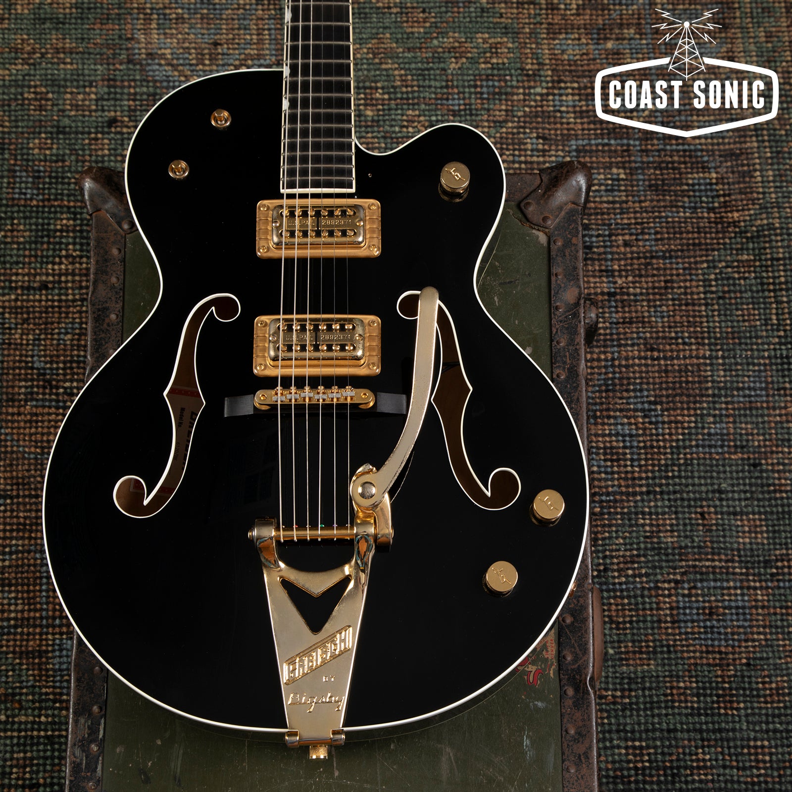 GretschDLX_5.jpg?v=1740181563&