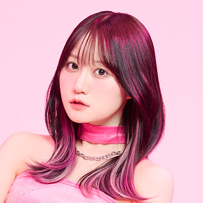 6/29(日)、LIVE Blu-ray「小倉 唯 LIVE TOUR 2024 〜Bloomy × Meet you
