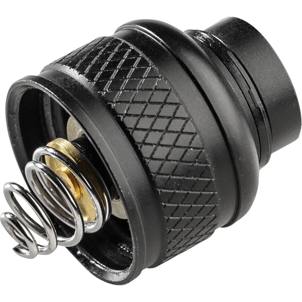 Surefire UE Tailcap – Cold Harbour Supply