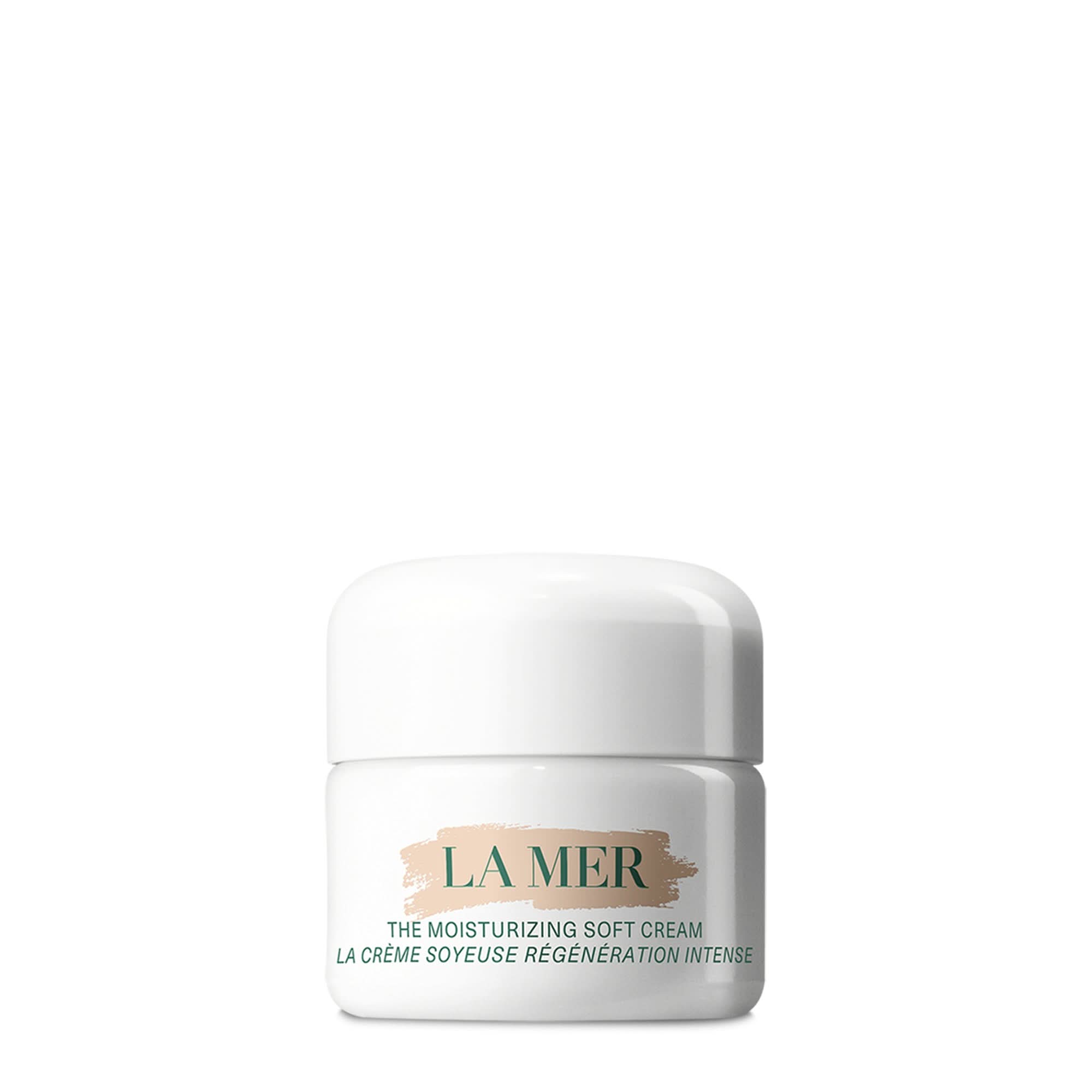 The Moisturizing Soft Cream Duet – Cos Bar