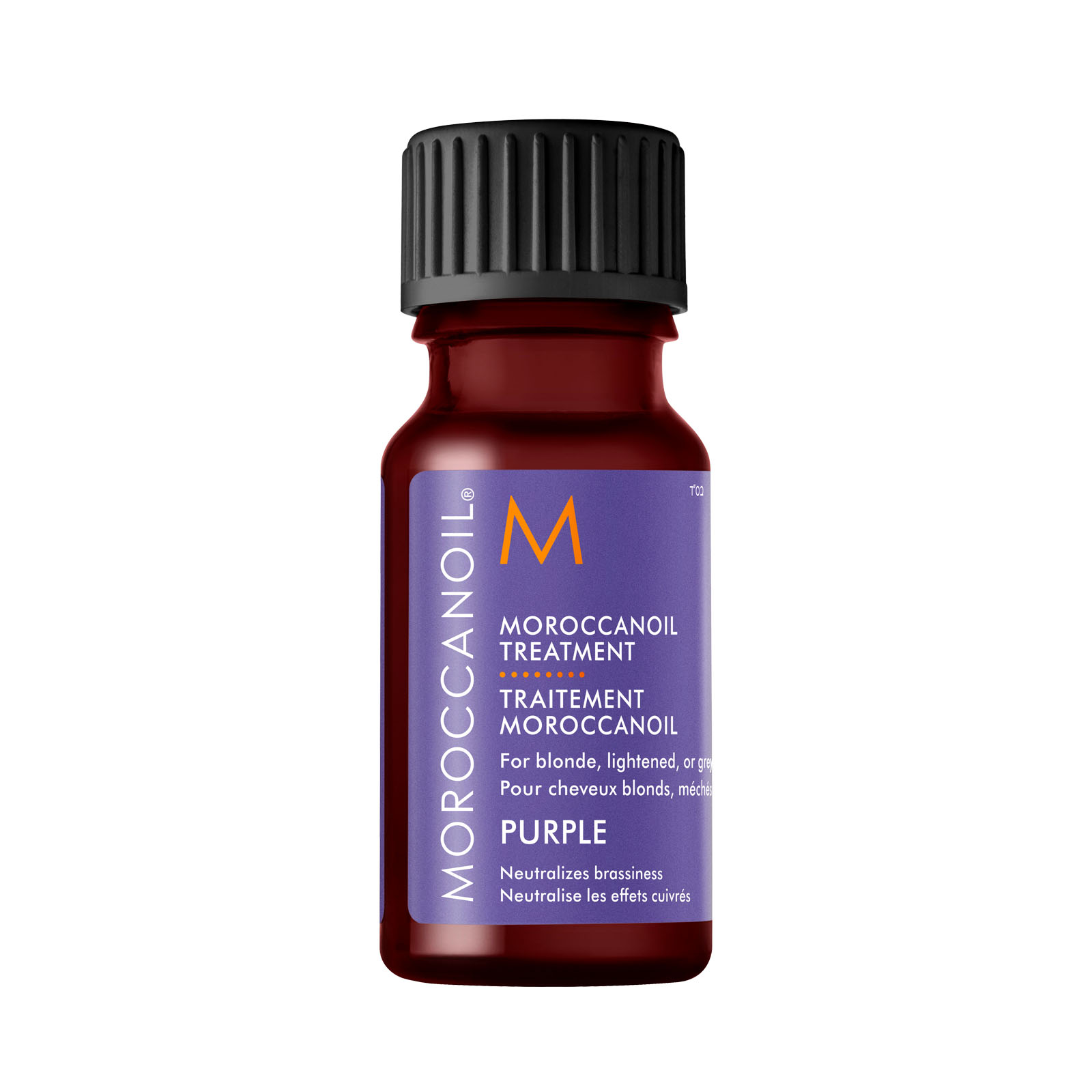 MOPP10mL.jpg