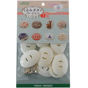 商品検索 | 商品紹介 | クロバー株式会社