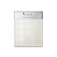 イイスタンダード シャンプー ポジティブリペア 600mL | Canow Online
