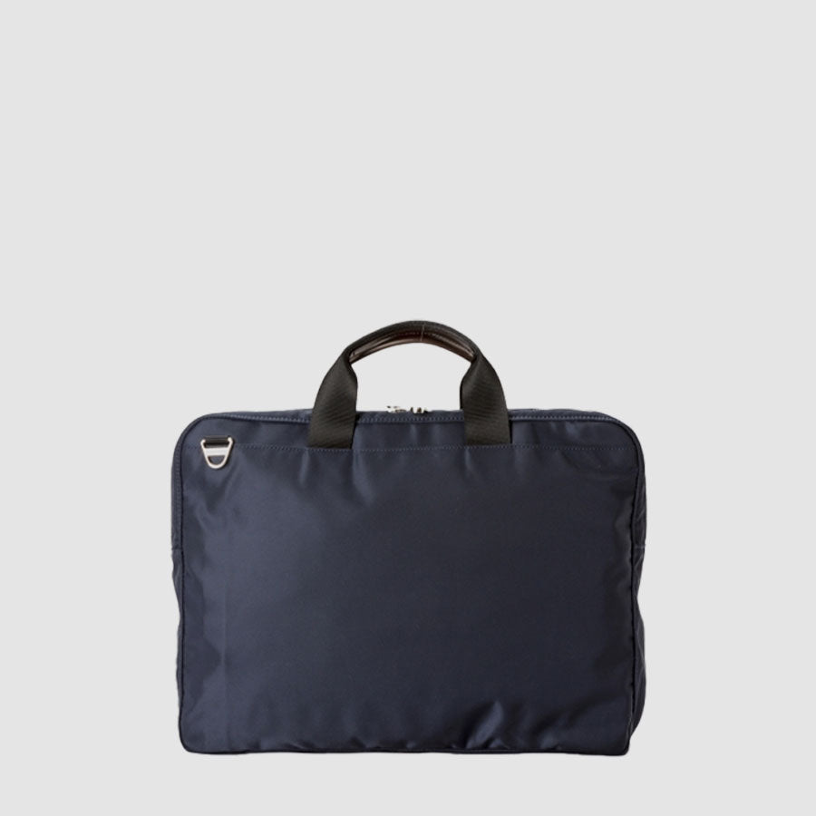 DAY TRIPPER BRIEFCASE CDTC-005N｜CREEZAN｜【公式】クリーザン
