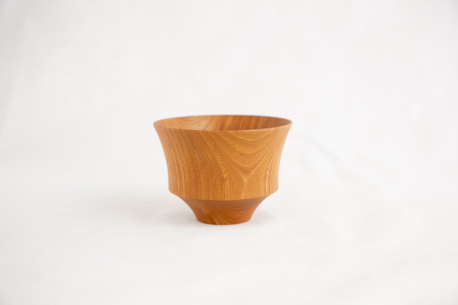 TSUMUGI 汁椀 駒型 KOMA – CRAFT STORE