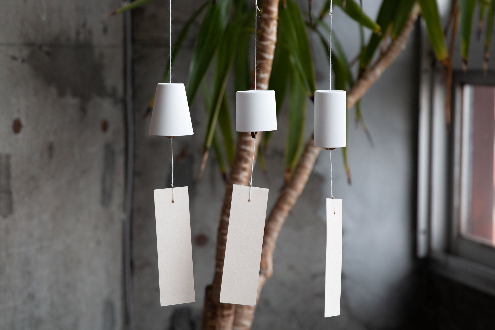 FURIN（風鈴） – CRAFT STORE