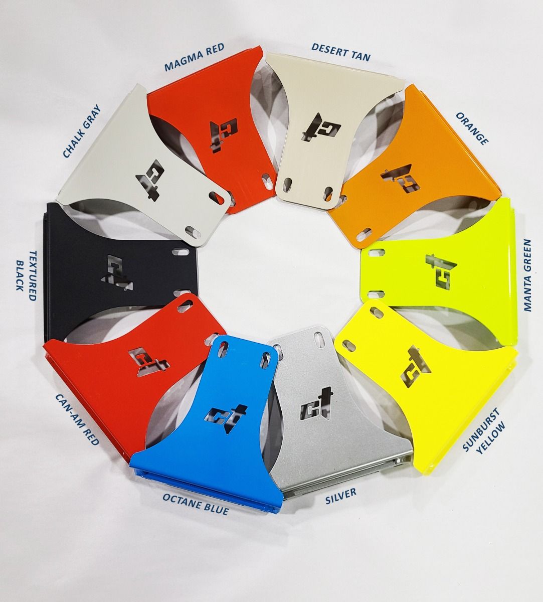2022_colors_2.jpg?v=1699529389