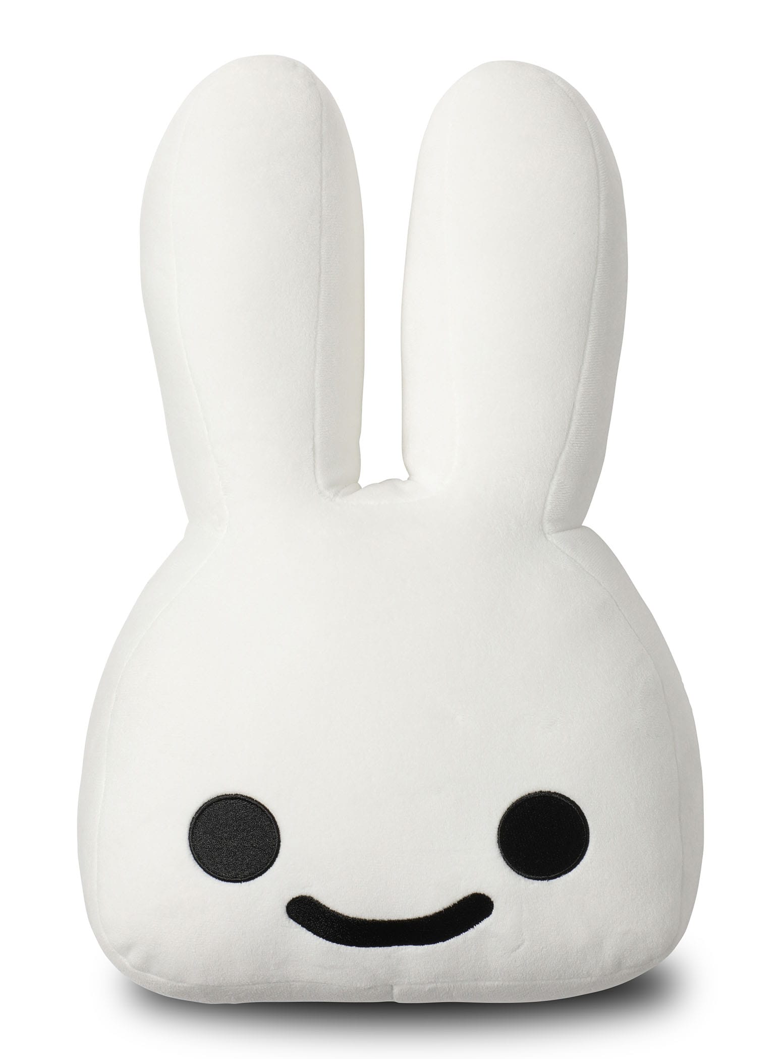 ウサギクッション｜ウサギがいる｜CUNE ONLINE STORE