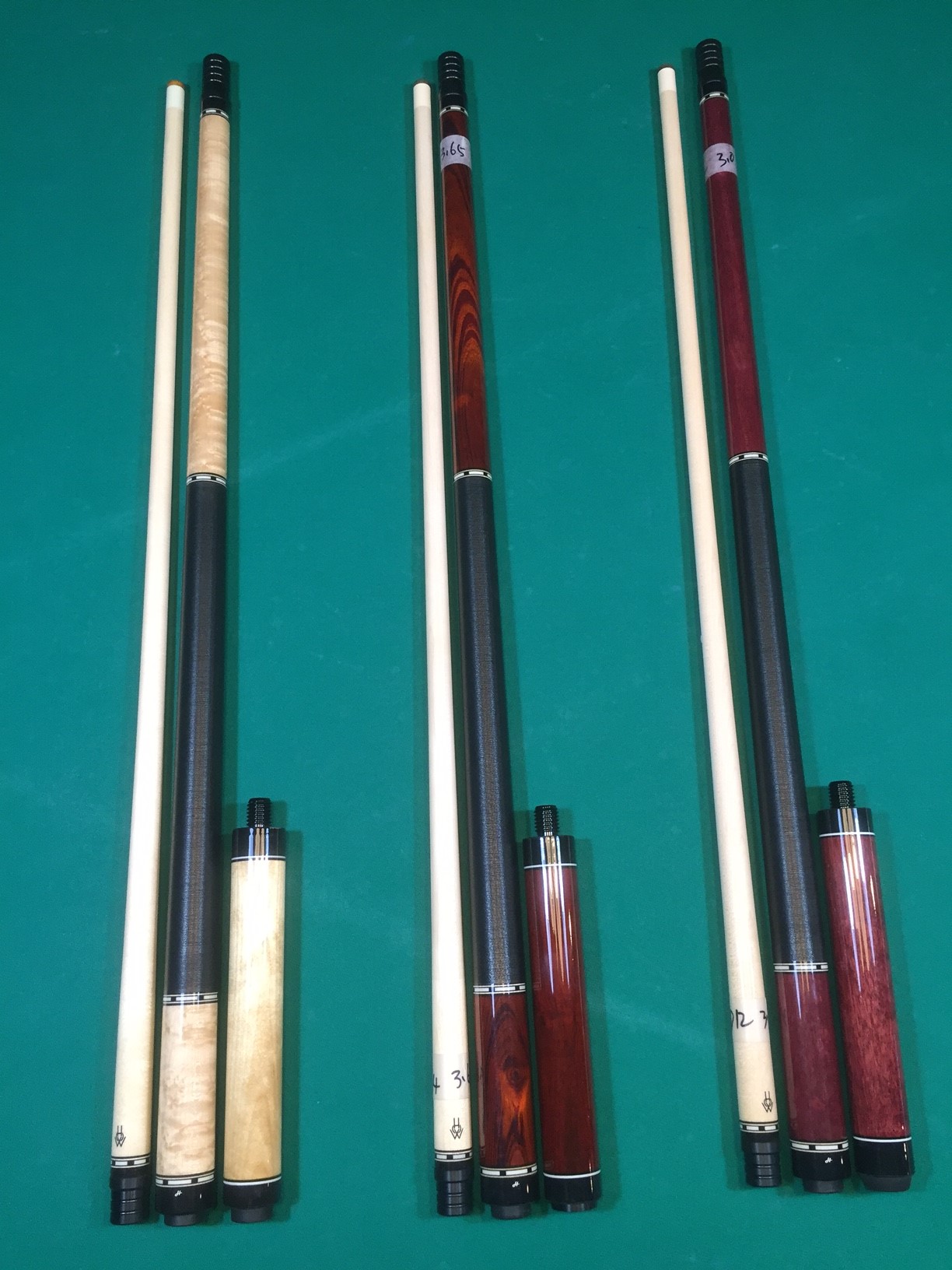 JPA Tools