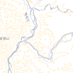 川の防災情報 - 国土交通省 : 観測所情報