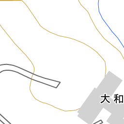 染付山水図大鉢〈伊万里／〉 文化遺産オンライン