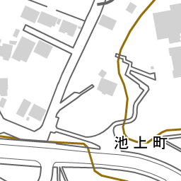 銅版画東都名所図〈亜欧堂田善筆／（二十五図）〉 文化遺産オンライン