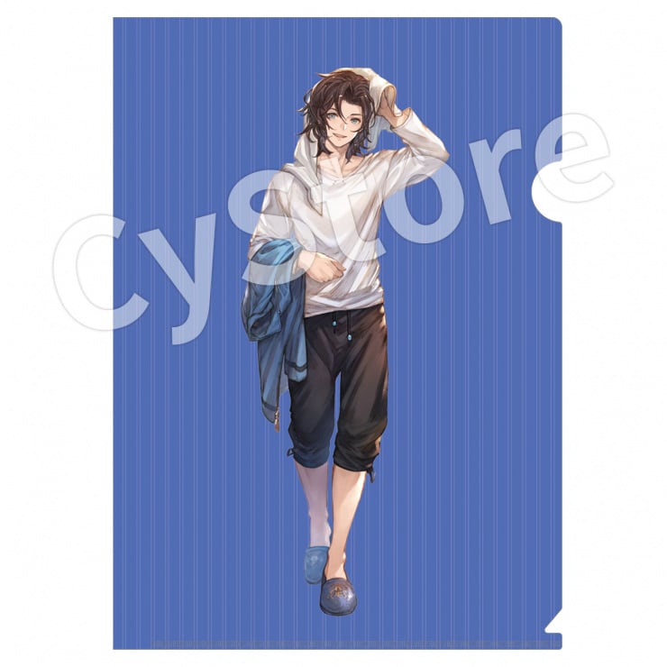 CyStore｜サイストア｜Cygames公式通販サイト – CyStore(サイストア)