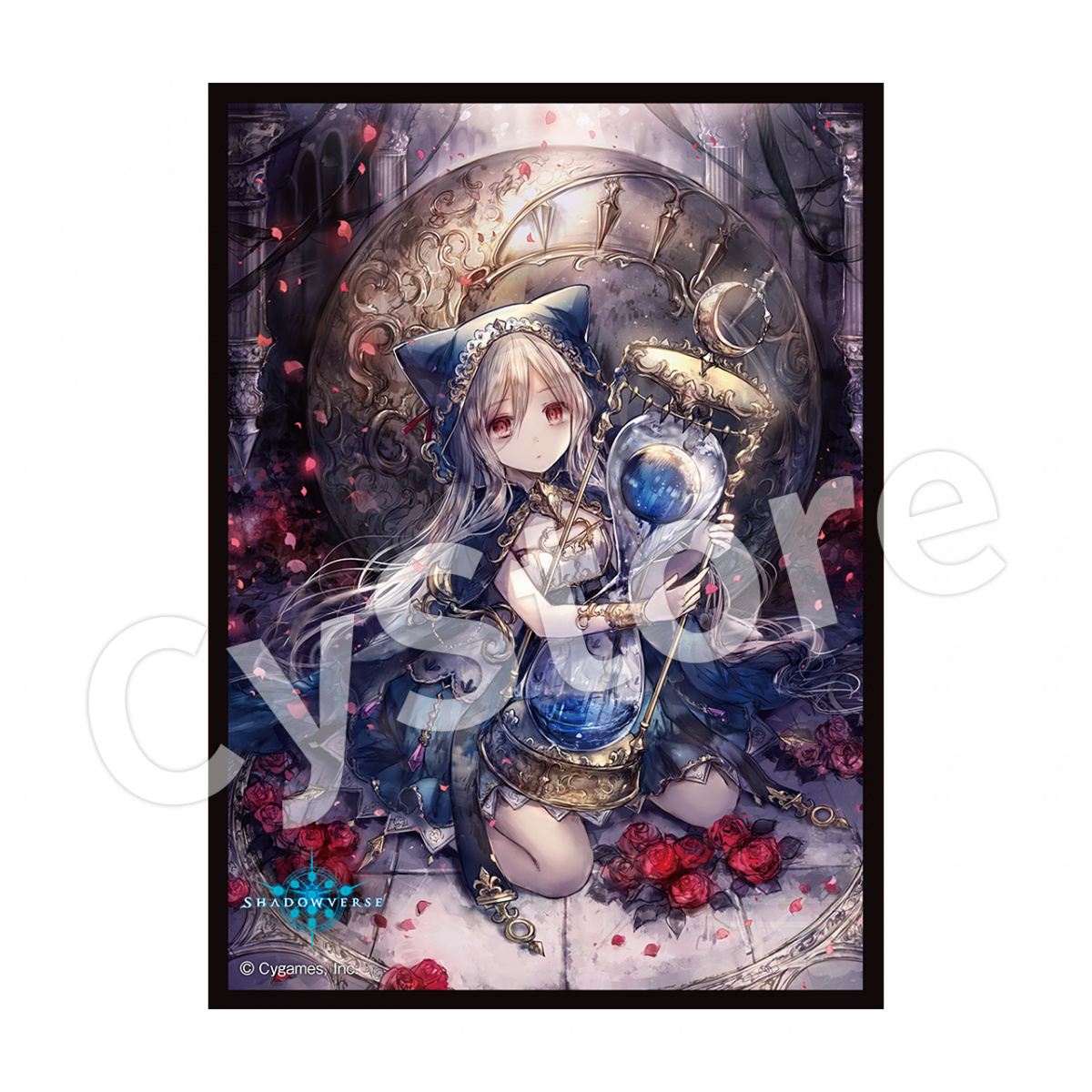 CyStore｜サイストア｜Cygames公式通販サイト – CyStore(サイストア)
