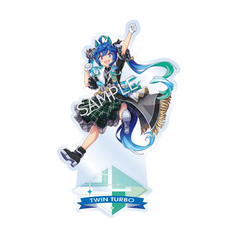CyStore｜サイストア｜Cygames公式通販サイト – CyStore(サイストア)
