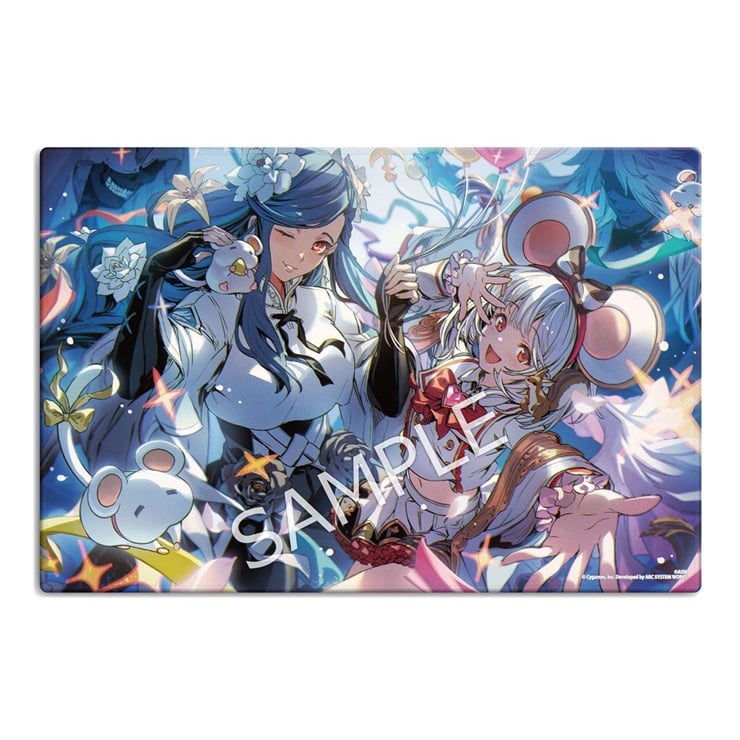 CyStore｜サイストア｜Cygames公式通販サイト – CyStore(サイストア)