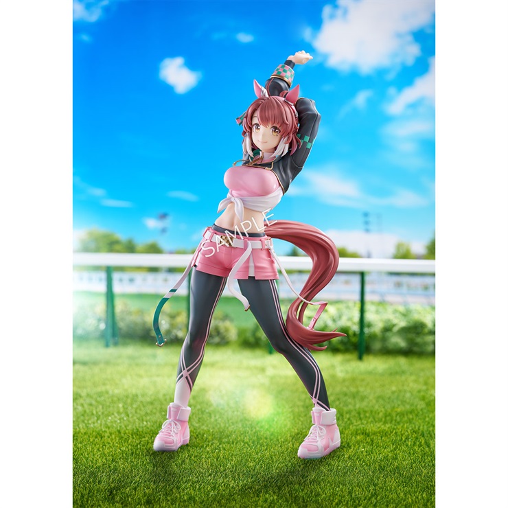 CyStore｜サイストア｜Cygames公式通販サイト – CyStore(サイストア)