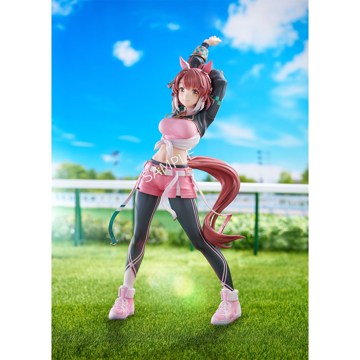 CyStore｜サイストア｜Cygames公式通販サイト – CyStore(サイストア)