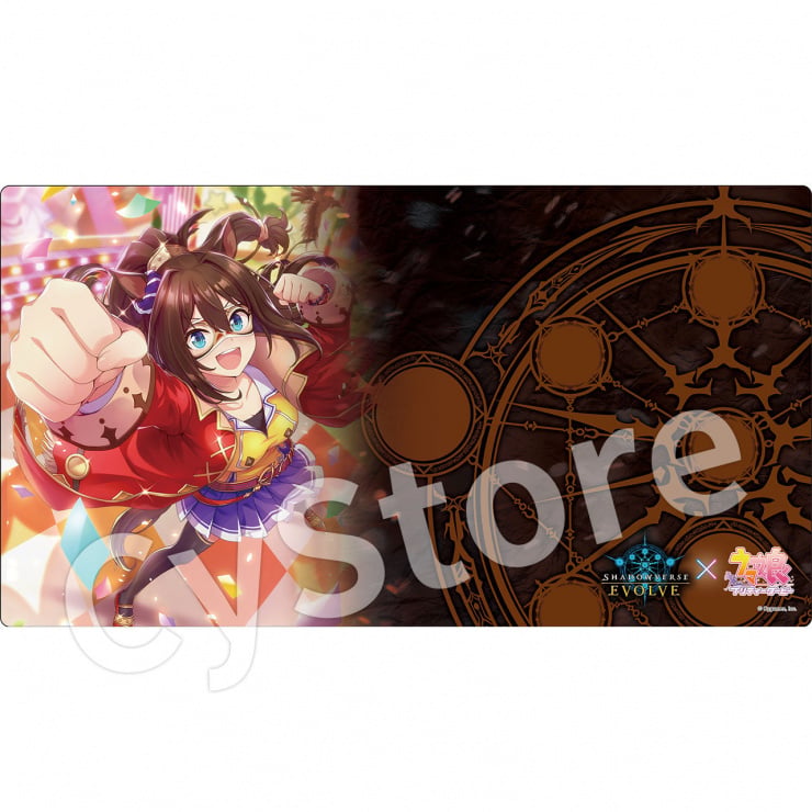 CyStore｜サイストア｜Cygames公式通販サイト – CyStore(サイストア)