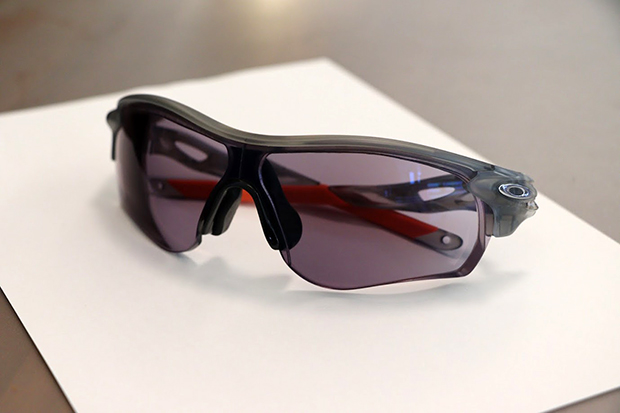 OAKLEY (オークリー) - 熊本 | メガネ サングラス アイウェア専門店