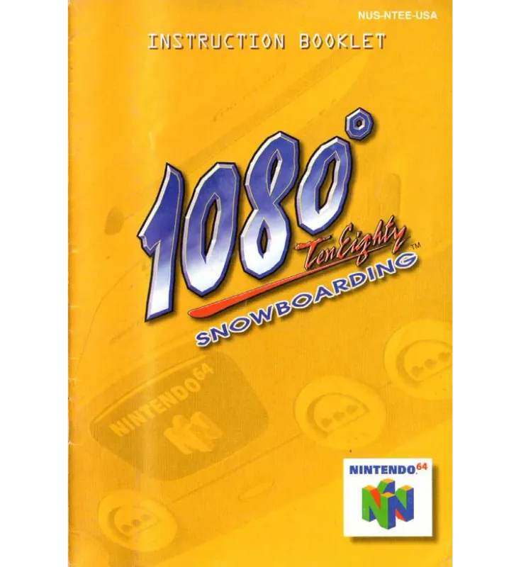 5504981036.webp