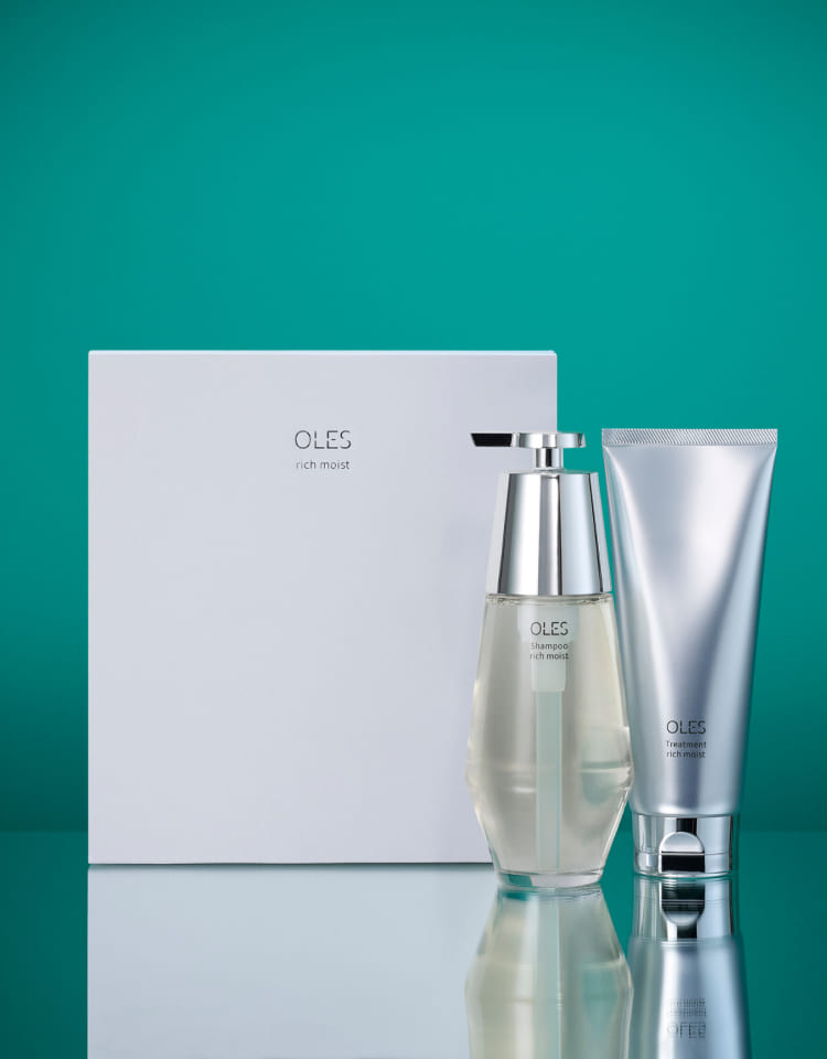 Gift