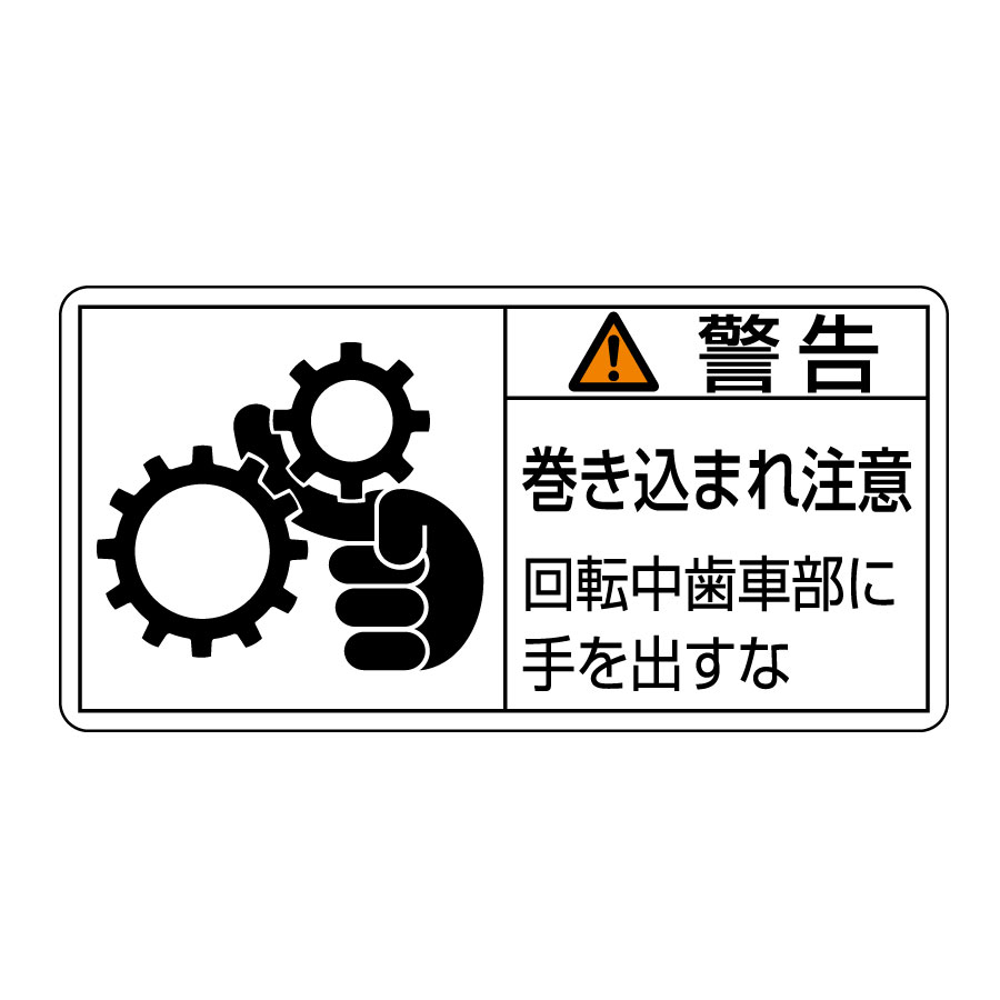 まりも＊平日のみ発送様 確認用 まりも＊平日のみ発送様 確認用