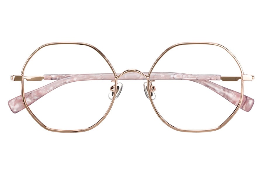 アウトレット価格]TREND STYLE（ZF242004-21E1）｜メガネのZoff