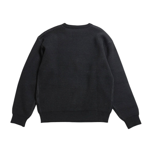 オンラインストア「Da-iCE Da-iCE×FJ スウェット セットアップ POPUP
