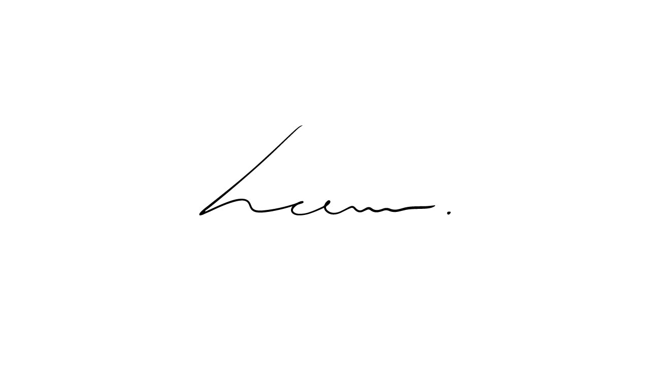 ALL