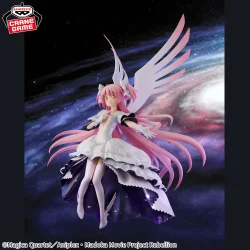 2025年4月】 美少女 プライズフィギュア 新作入荷予定情報