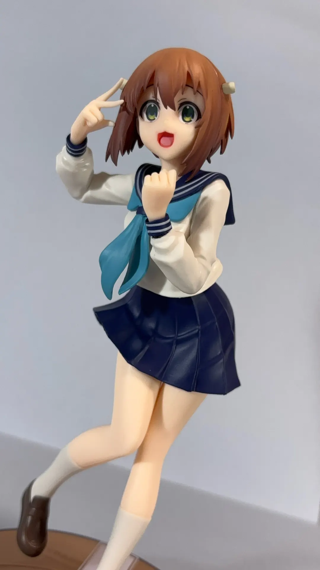 しかのこのこのここしたんたん 鹿乃子のこ（のこたん） Vivit