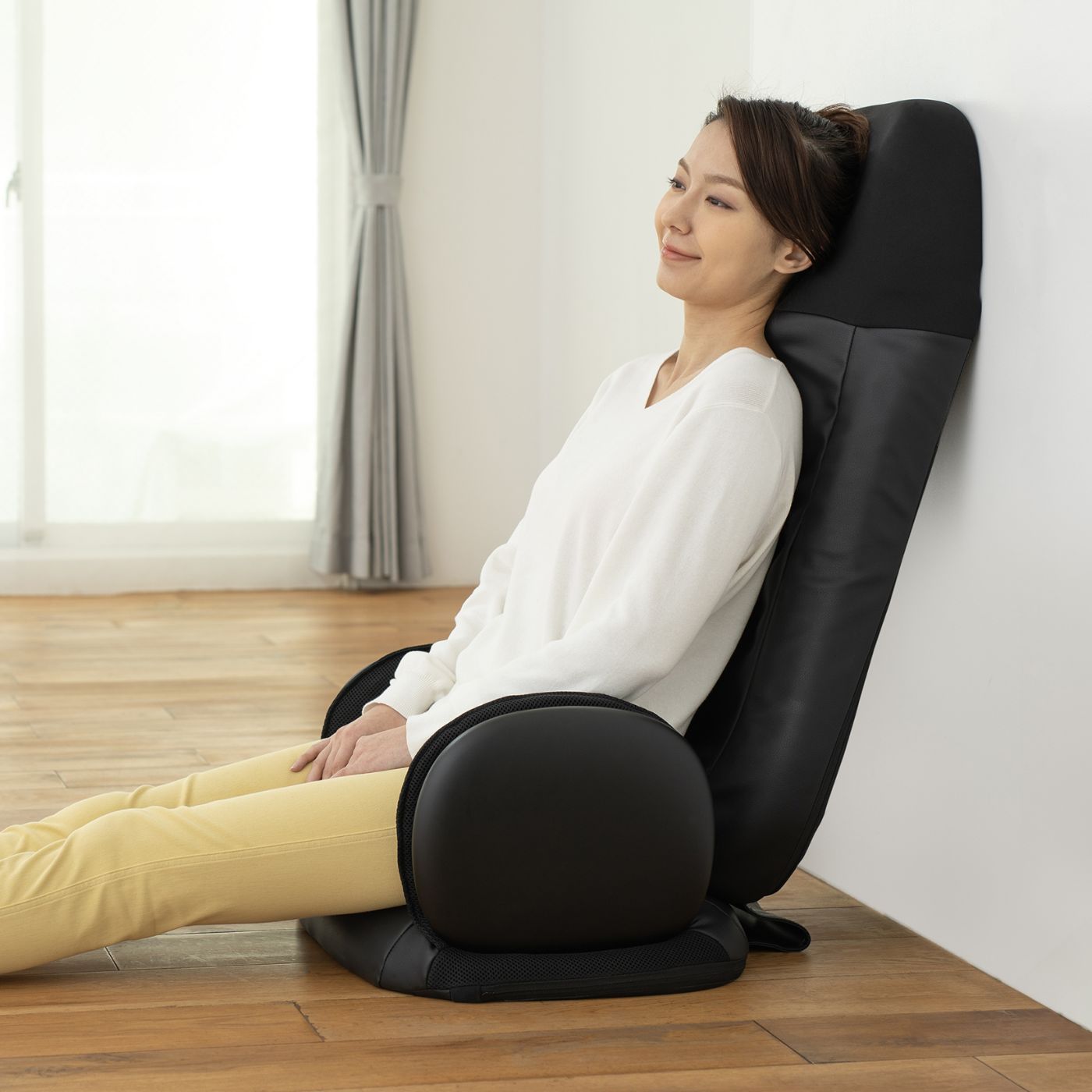 THRIVE STORE（スライヴストア）｜ 大東電機工業株式会社 ｜ Massage