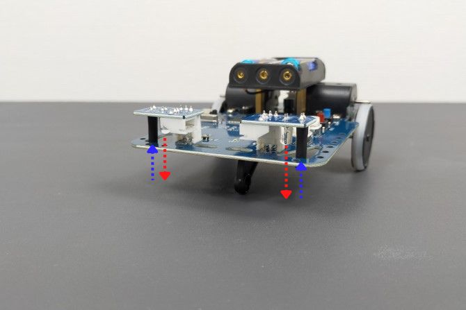 本格的】大人向けのおすすめロボットプログラミングキット10選