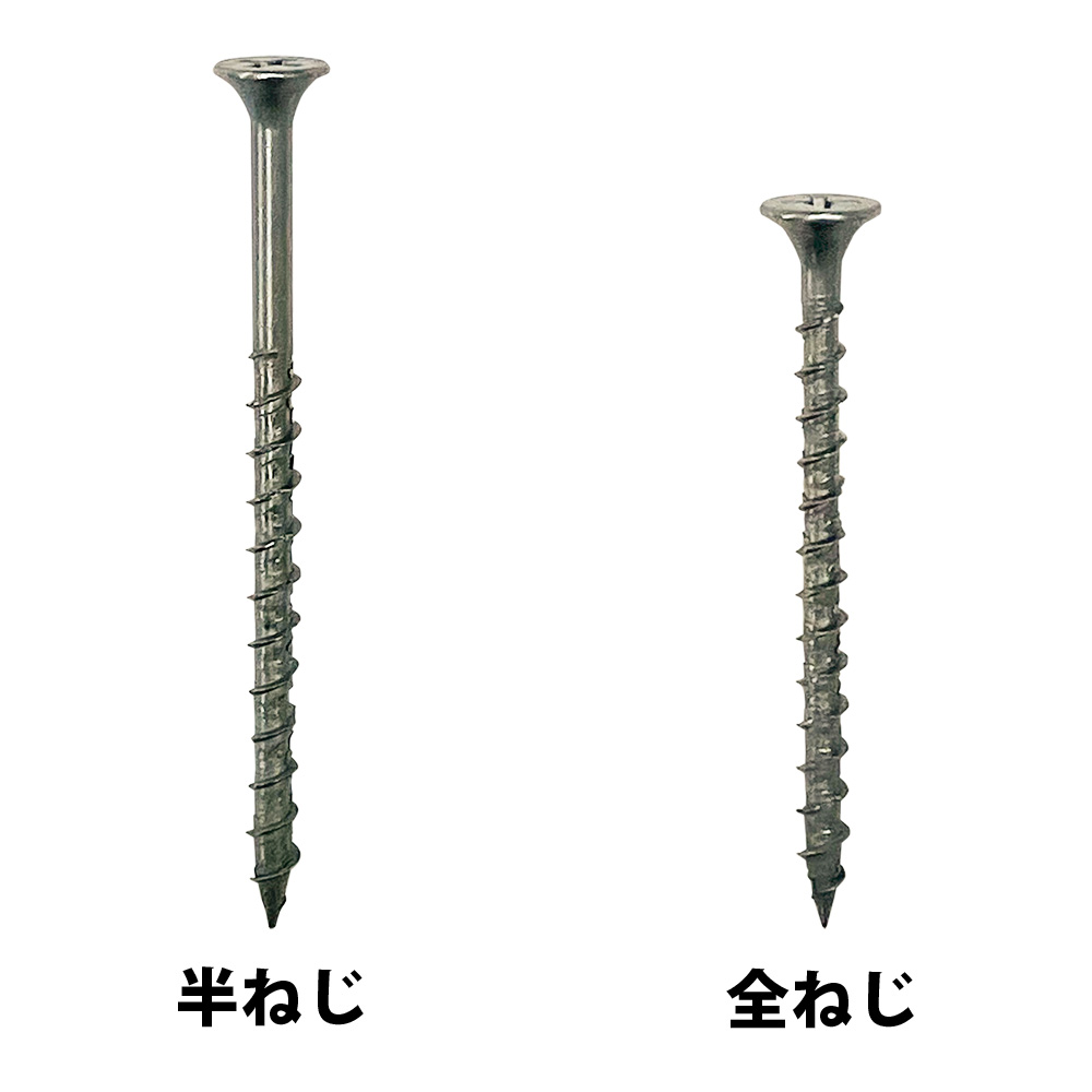 46020_R.jpg