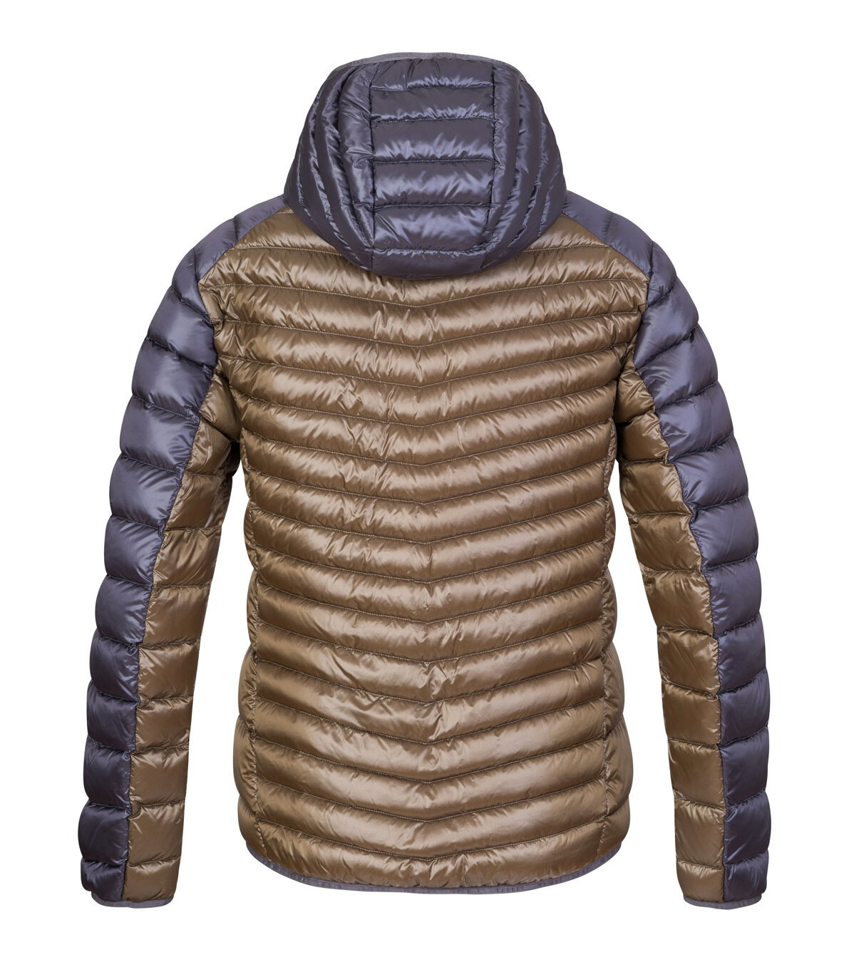 Jacket Hannah Arden Men - Hannah - Outdoor clothing and equipment