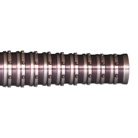 TRiNiDAD Undisputed KID TYPE3 Darts Barrel – Dartsbuddy.com