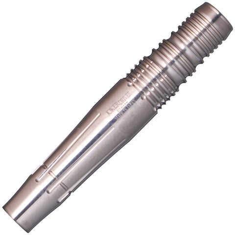 JOKER DRIVER – Dartsbuddy.com