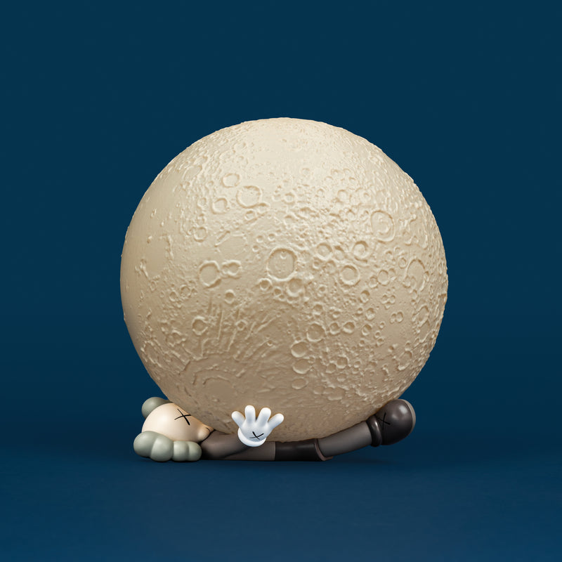 Big Moon – DDTStore